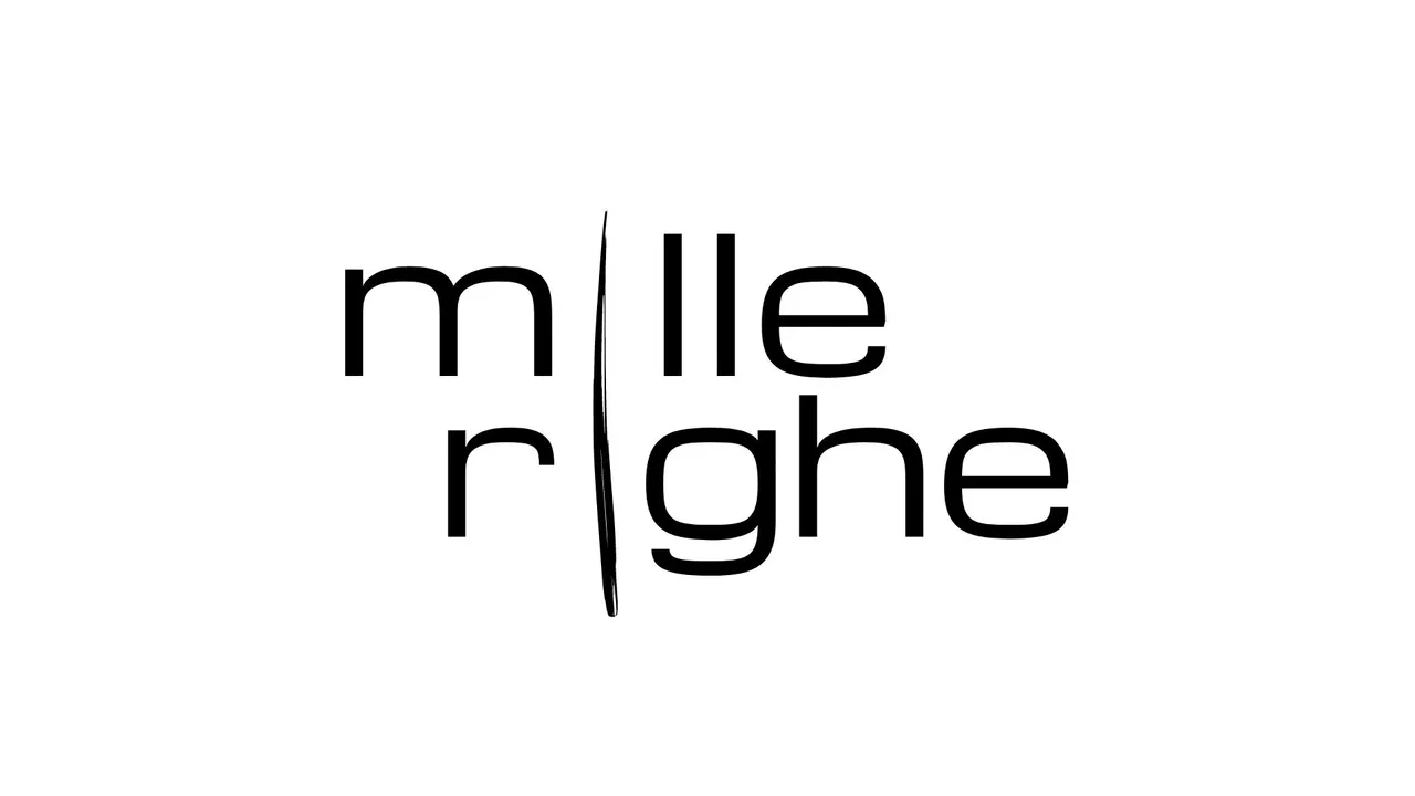 Millerighe